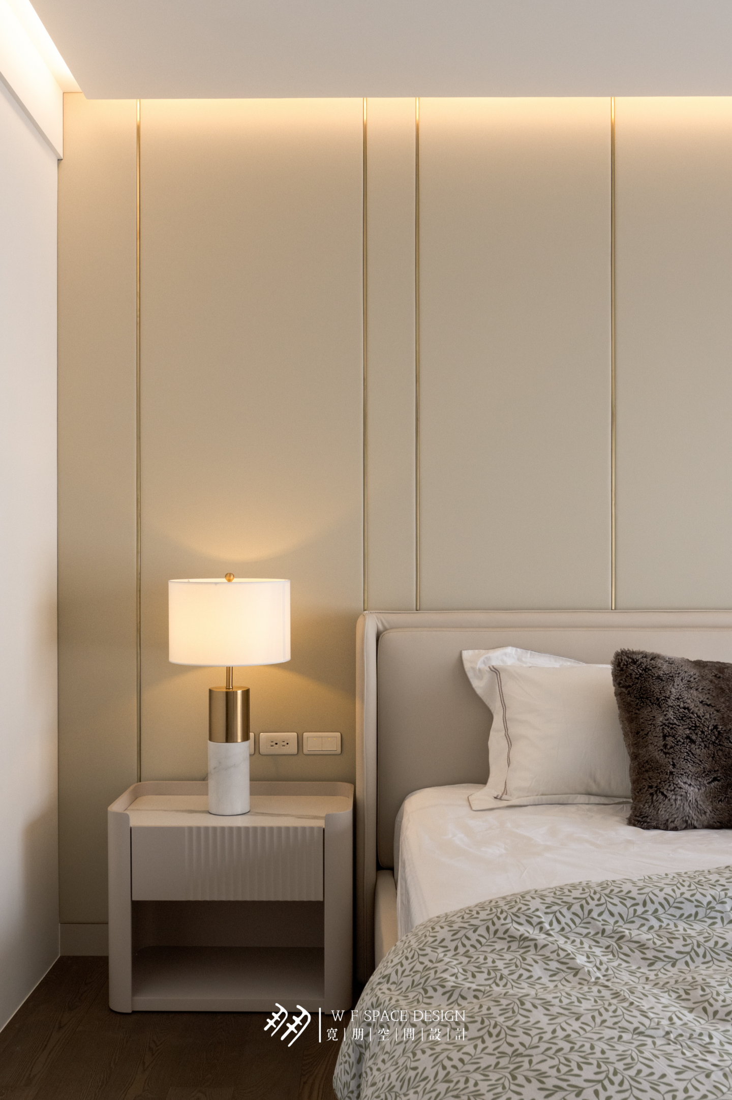 美術皇居 柯公館