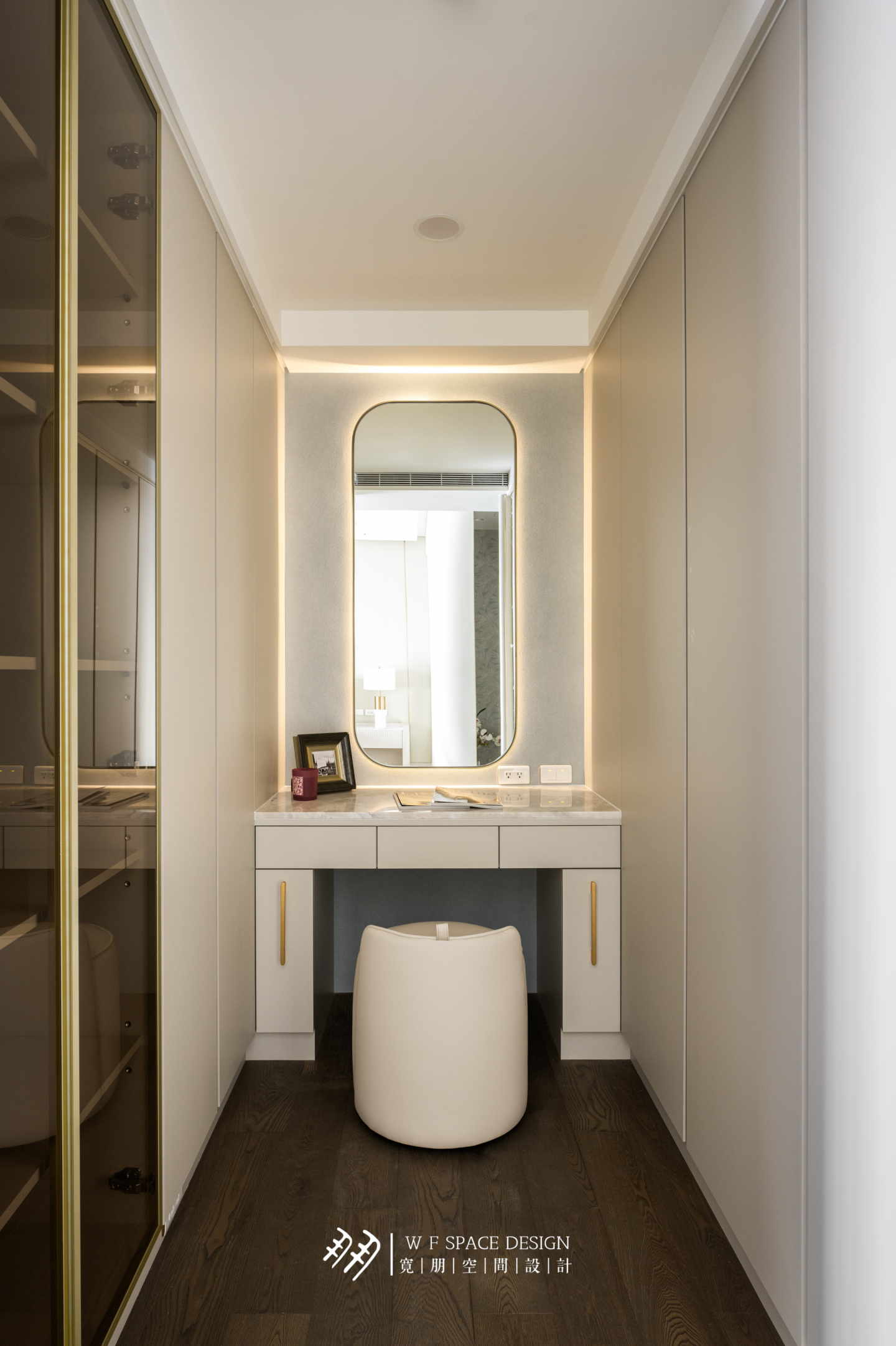 美術皇居 柯公館