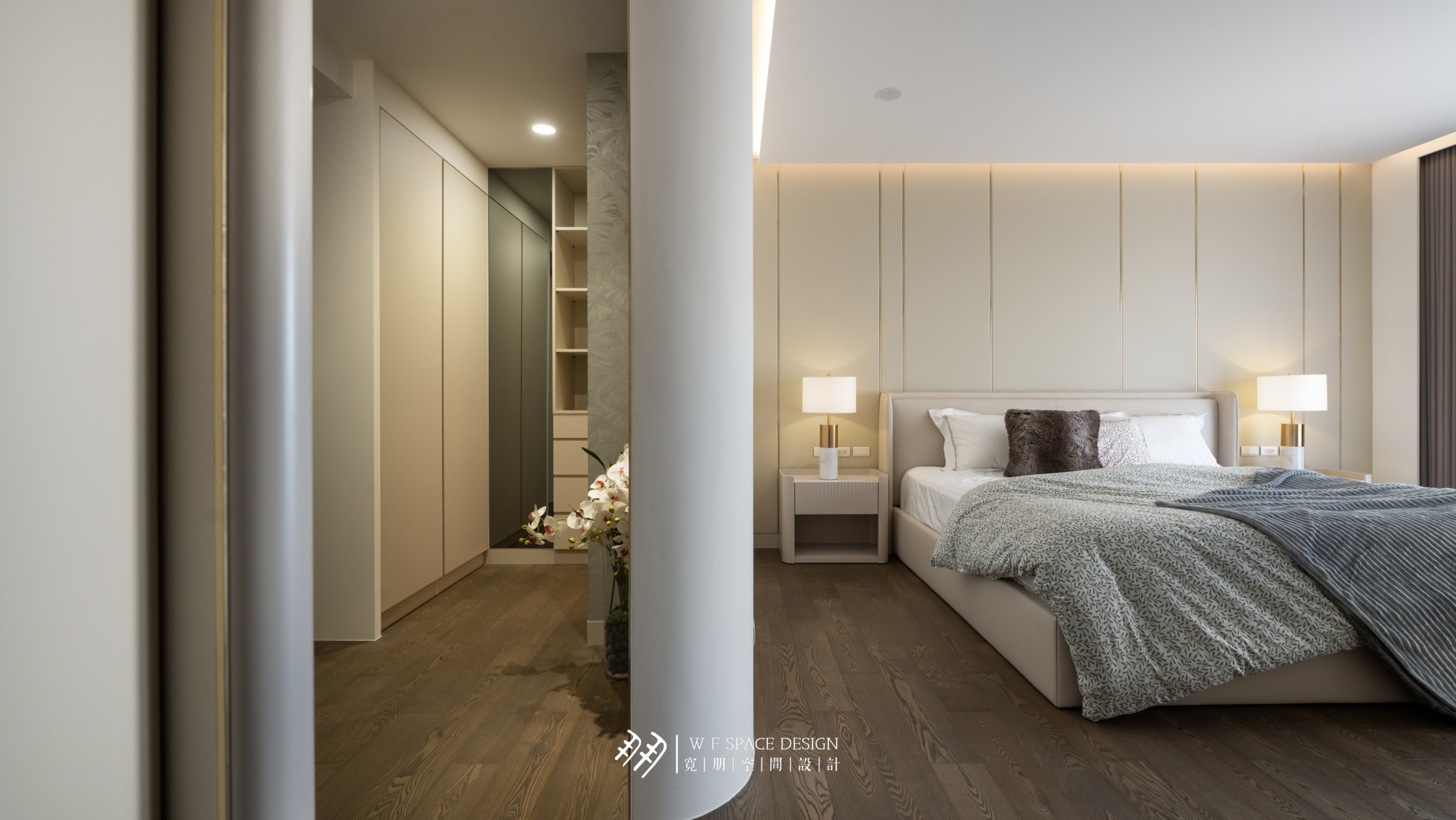 美術皇居 柯公館