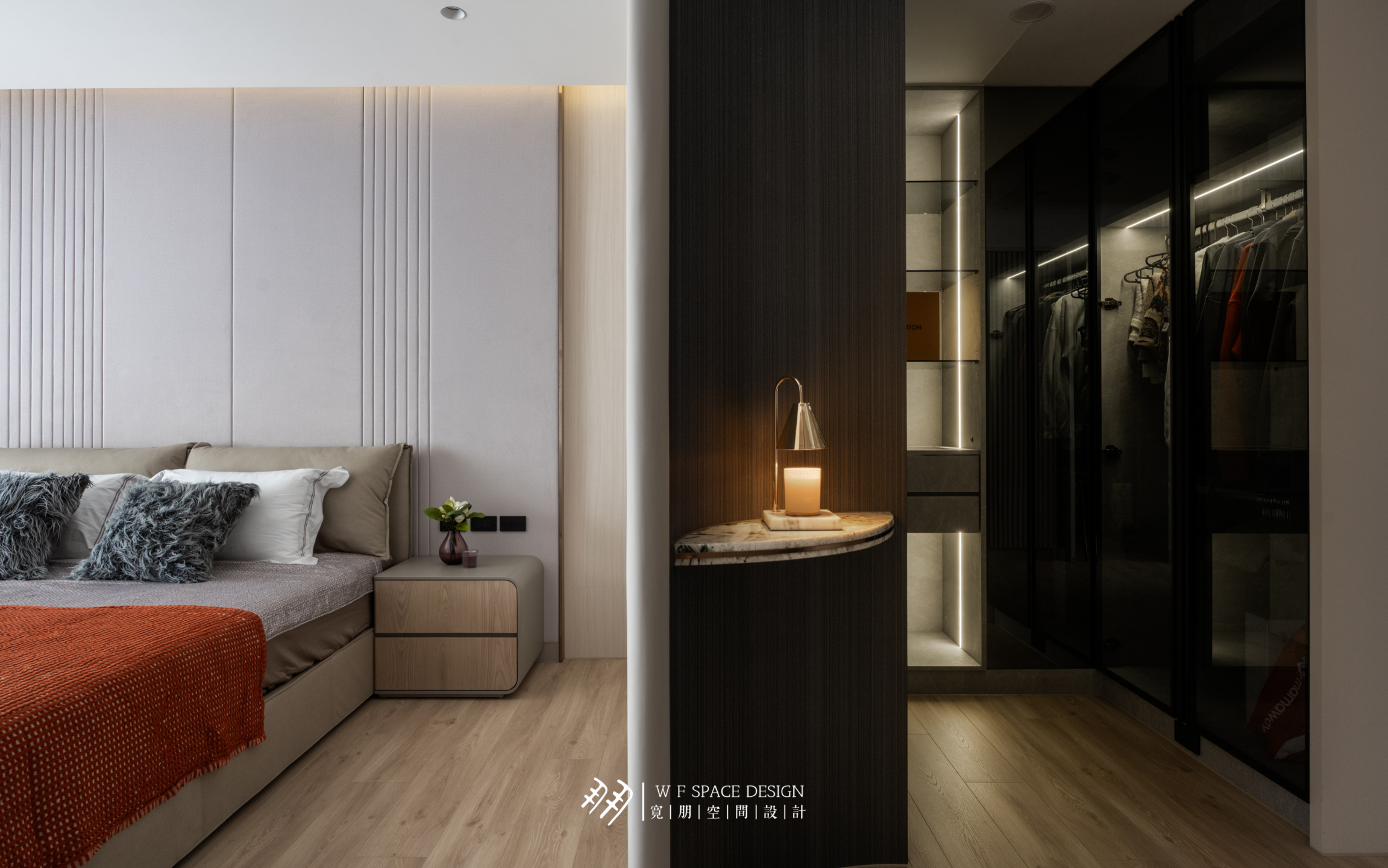 美術皇居 鄭公館