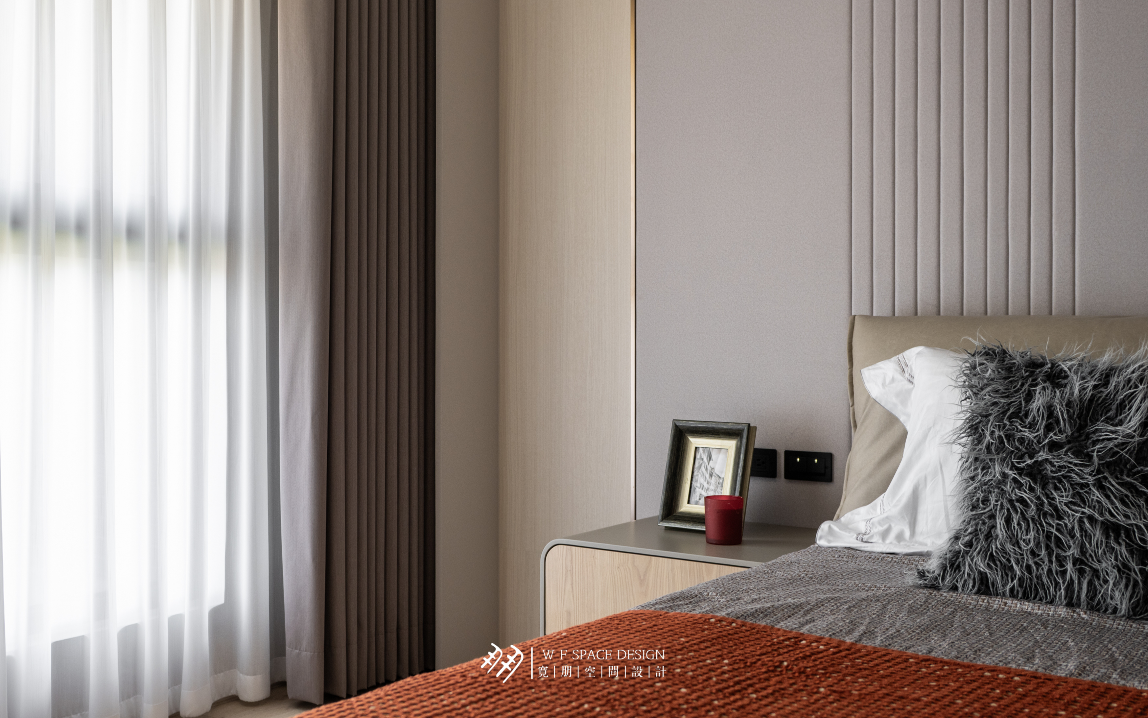 美術皇居 鄭公館