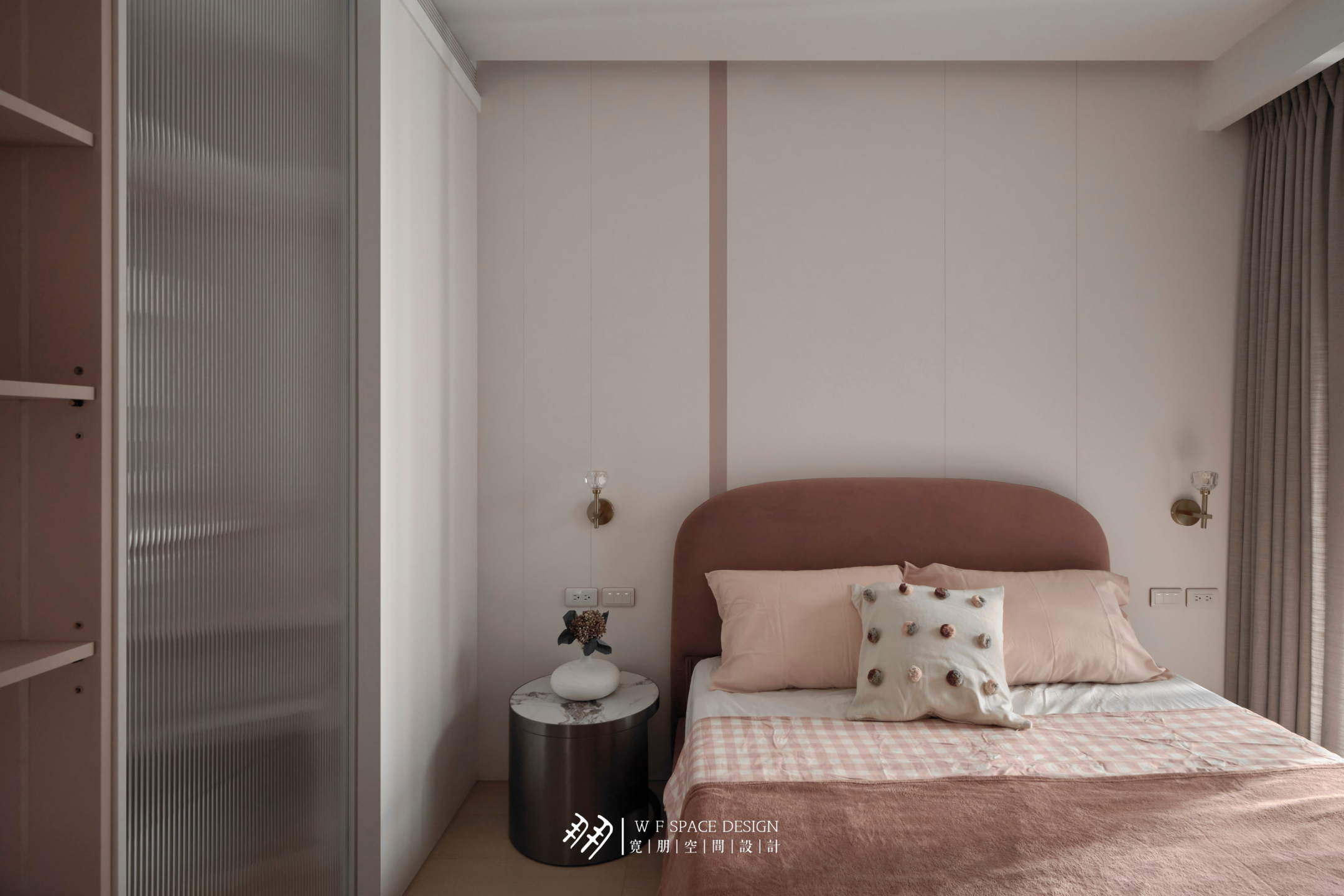 美術皇居 黃公館