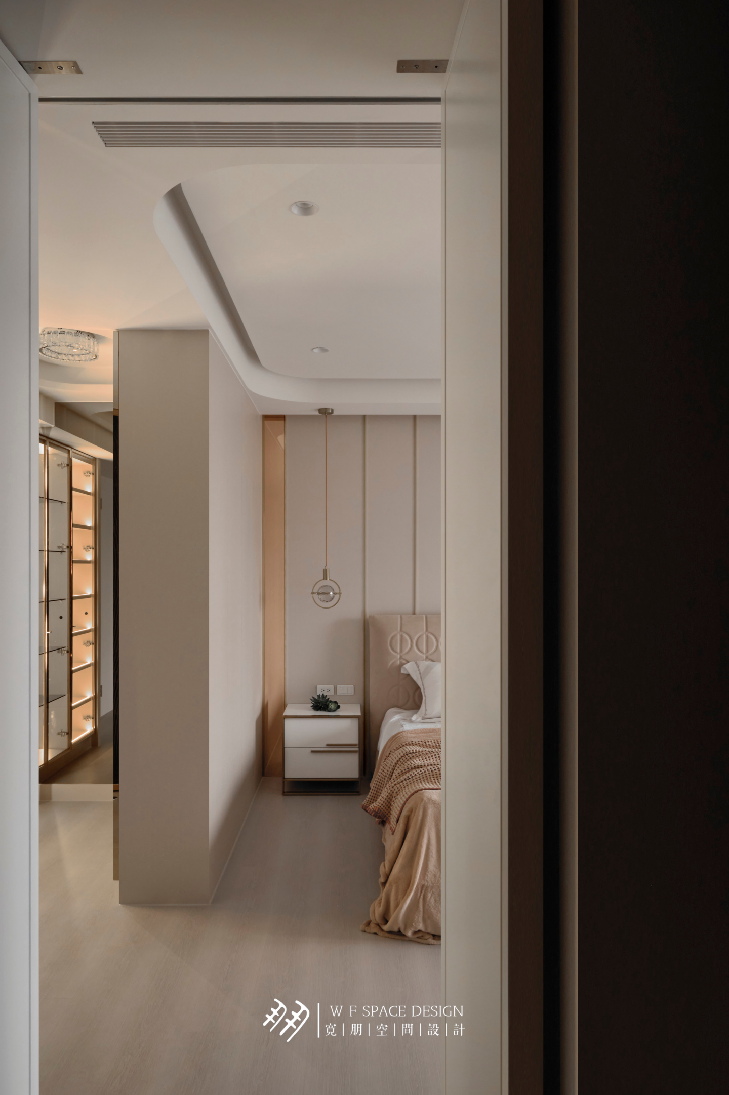 美術皇居 黃公館