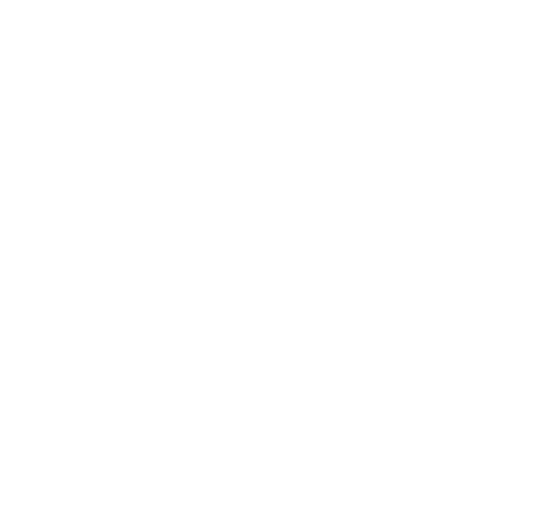 寛朋空間設計有限公司